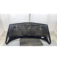 Capot PEUGEOT 5008 1
