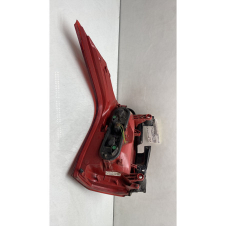 Feu arriere principal droit (feux) PEUGEOT 5008 1