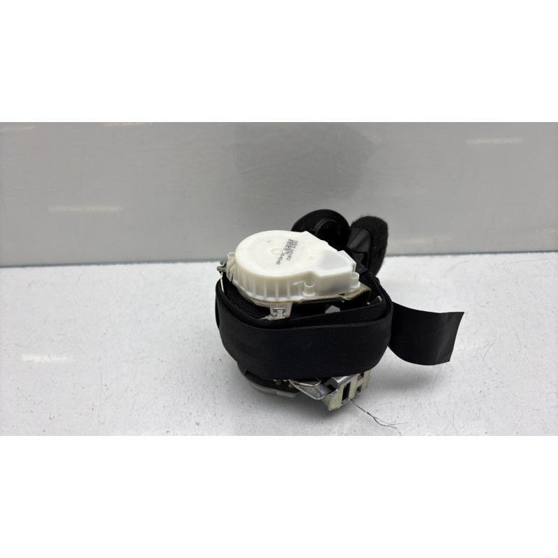 Pretensionneur de ceinture avant droit PEUGEOT 5008 1 Photo n°1