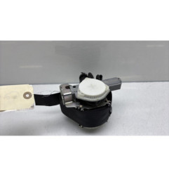 Pretensionneur de ceinture avant droit PEUGEOT 5008 1