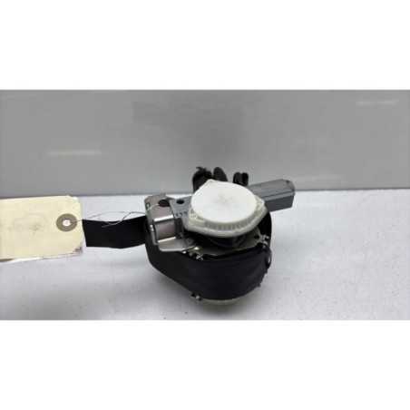 Pretensionneur de ceinture avant droit PEUGEOT 5008 1