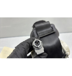 Pretensionneur de ceinture avant droit PEUGEOT 5008 1