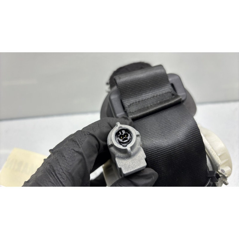Pretensionneur de ceinture avant droit PEUGEOT 5008 1 Photo n°3