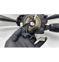 Com (Bloc Contacteur Tournant+Commodo Essuie Glace+Commodo Phare) PEUGEOT 5008 1
