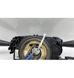 Com (Bloc Contacteur Tournant+Commodo Essuie Glace+Commodo Phare) PEUGEOT 5008 1