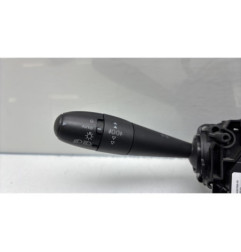 Com (Bloc Contacteur Tournant+Commodo Essuie Glace+Commodo Phare) PEUGEOT 5008 1