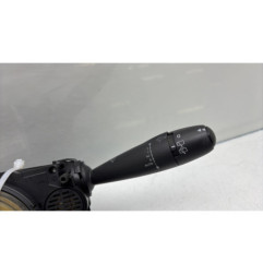 Com (Bloc Contacteur Tournant+Commodo Essuie Glace+Commodo Phare) PEUGEOT 5008 1