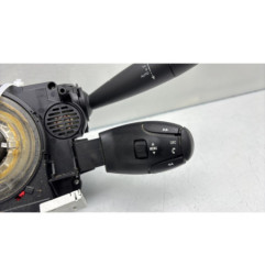 Com (Bloc Contacteur Tournant+Commodo Essuie Glace+Commodo Phare) PEUGEOT 5008 1