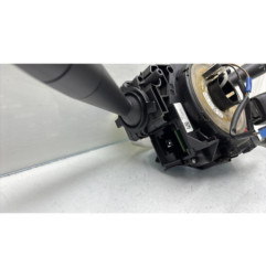 Com (Bloc Contacteur Tournant+Commodo Essuie Glace+Commodo Phare) PEUGEOT 5008 1