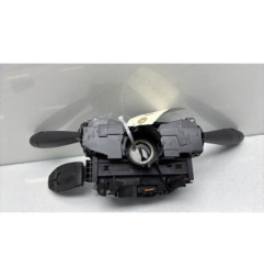 Com (Bloc Contacteur Tournant+Commodo Essuie Glace+Commodo Phare) PEUGEOT 5008 1