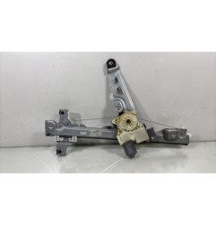Leve vitre electrique arriere droit PEUGEOT 5008 1 Photo n°1