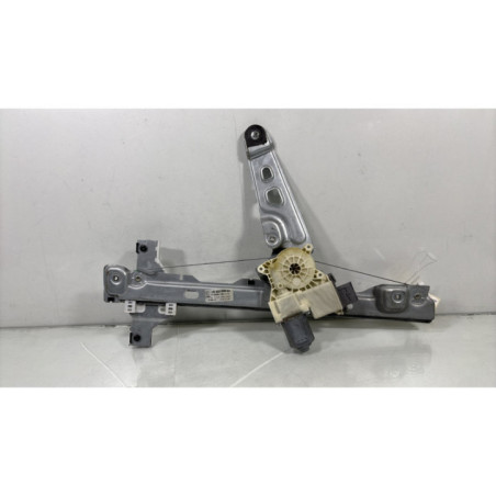 Leve vitre electrique arriere droit PEUGEOT 5008 1 Photo n°1