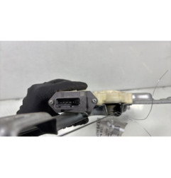 Leve vitre electrique arriere droit PEUGEOT 5008 1