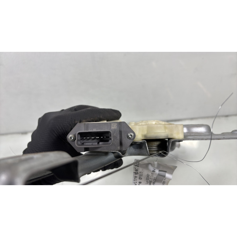 Leve vitre electrique arriere droit PEUGEOT 5008 1 Photo n°4