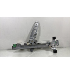Leve vitre electrique arriere droit PEUGEOT 5008 1
