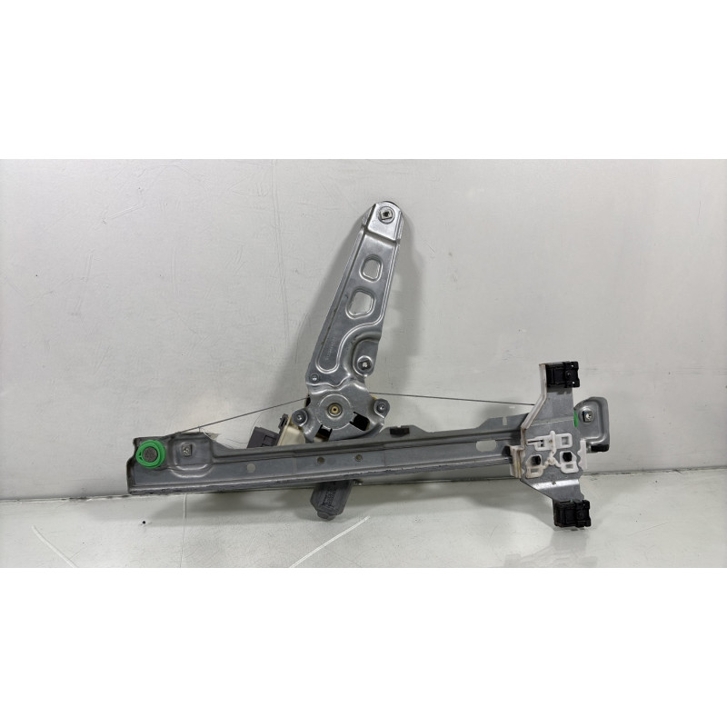 Leve vitre electrique arriere droit PEUGEOT 5008 1 Photo n°5