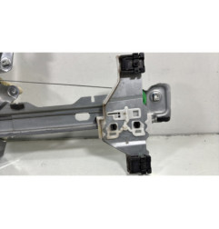 Leve vitre electrique arriere droit PEUGEOT 5008 1