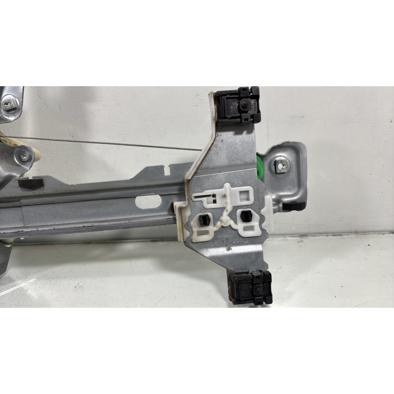Leve vitre electrique arriere droit PEUGEOT 5008 1 Photo n°6