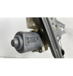 Leve vitre electrique arriere droit PEUGEOT 5008 1