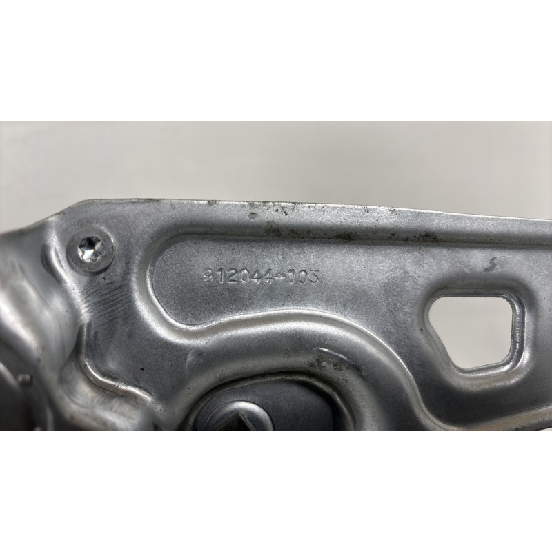 Leve vitre electrique arriere droit PEUGEOT 5008 1 Photo n°10