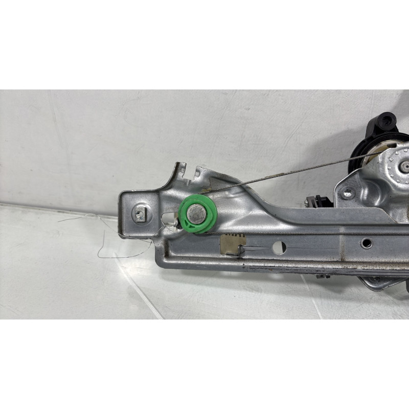 Leve vitre electrique arriere gauche PEUGEOT 5008 1 Photo n°7