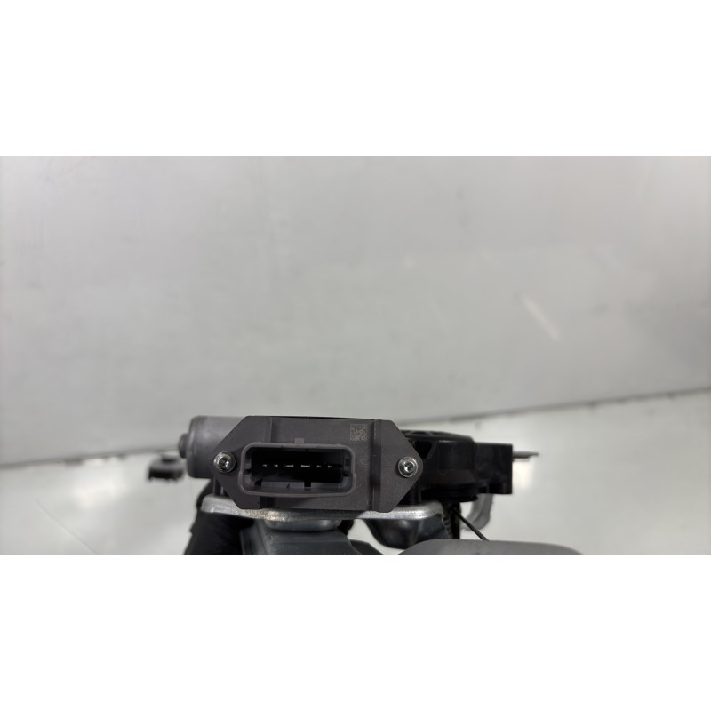 Leve vitre electrique arriere gauche PEUGEOT 5008 1 Photo n°8