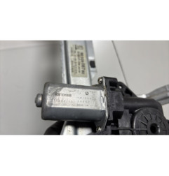 Leve vitre electrique arriere gauche PEUGEOT 5008 1