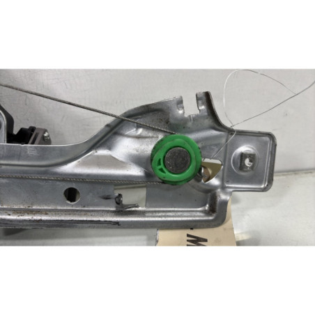 Leve vitre electrique avant droit PEUGEOT 5008 1