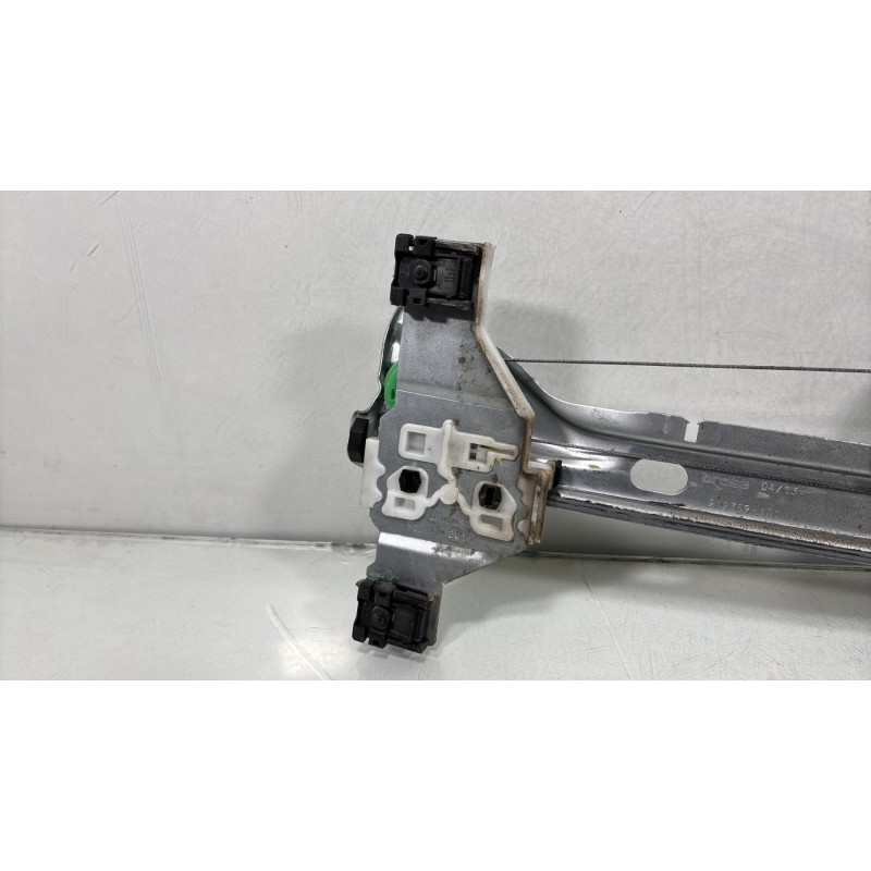 Leve vitre electrique avant droit PEUGEOT 5008 1 Photo n°3