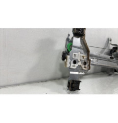 Leve vitre electrique avant droit PEUGEOT 5008 1
