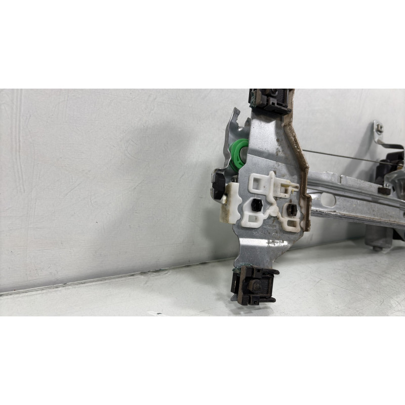 Leve vitre electrique avant droit PEUGEOT 5008 1 Photo n°4