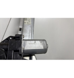 Leve vitre electrique avant droit PEUGEOT 5008 1