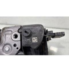 Serrure arriere gauche PEUGEOT 5008 1