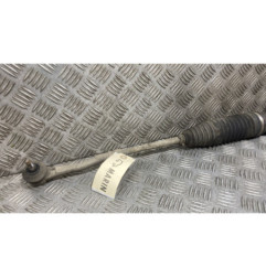 Cremaillere assistee PEUGEOT 5008 1