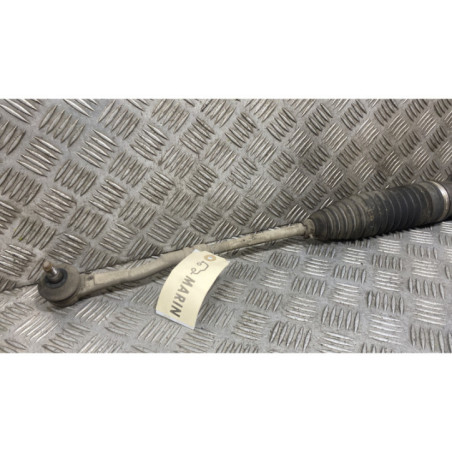 Cremaillere assistee PEUGEOT 5008 1