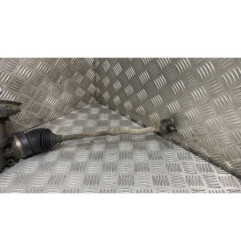 Cremaillere assistee PEUGEOT 5008 1