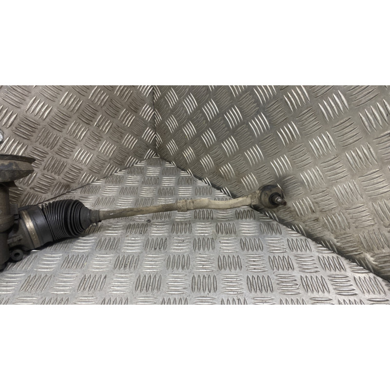 Cremaillere assistee PEUGEOT 5008 1 Photo n°4