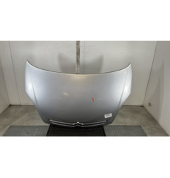Capot CITROEN XSARA PICASSO Photo n°1