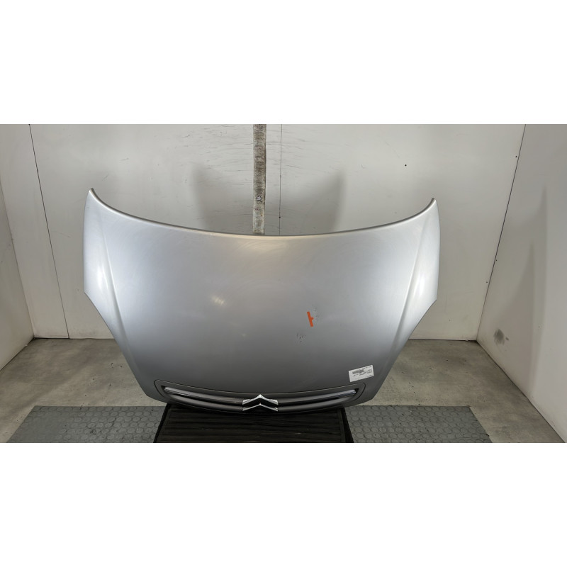 Capot CITROEN XSARA PICASSO Photo n°1