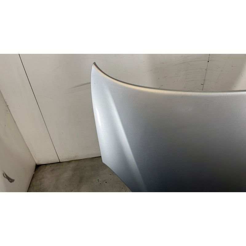 Capot CITROEN XSARA PICASSO Photo n°3