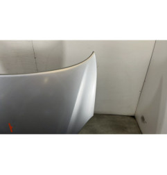 Capot CITROEN XSARA PICASSO