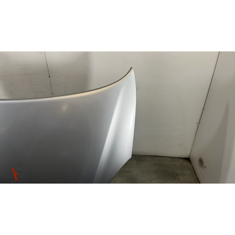 Capot CITROEN XSARA PICASSO Photo n°4