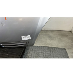 Capot CITROEN XSARA PICASSO