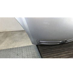 Capot CITROEN XSARA PICASSO