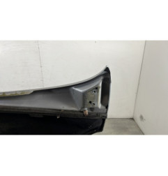 Capot CITROEN XSARA PICASSO