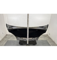 Capot CITROEN XSARA PICASSO