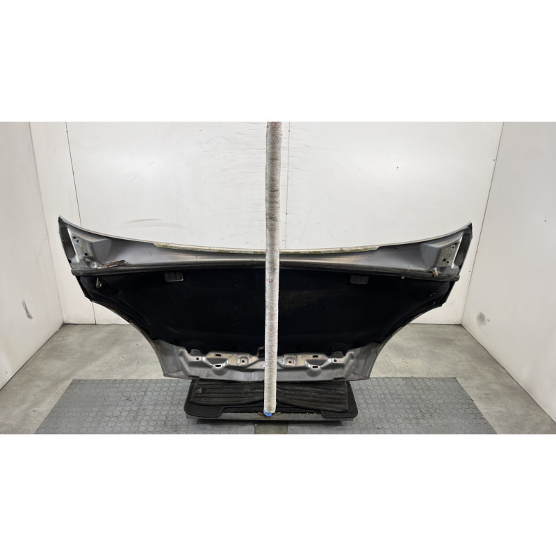 Capot CITROEN XSARA PICASSO Photo n°10