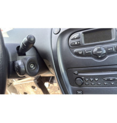 Capot CITROEN XSARA PICASSO