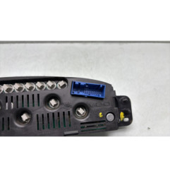 Compteur CITROEN XSARA PICASSO