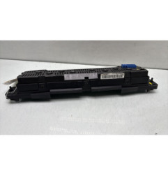 Compteur CITROEN XSARA PICASSO